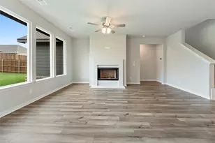 3527 Helena St, Gainesville, TX 76240 - Photo 19