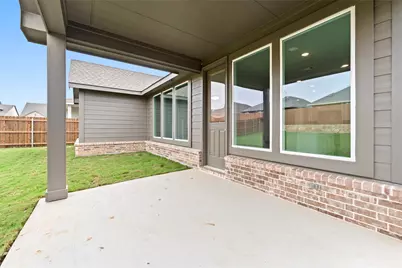 3527 Helena Street, Gainesville, TX 76240 - Photo 37