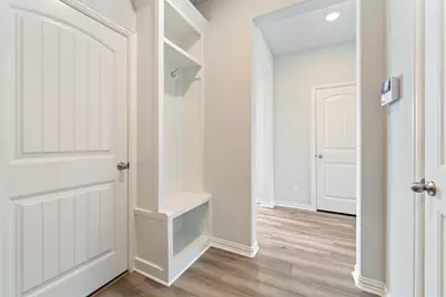 3527 Helena Street, Gainesville, TX 76240 - Photo 11