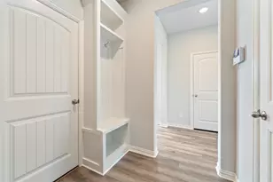 3527 Helena St, Gainesville, TX 76240 - Photo 11