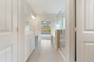 3527 Helena Street, Gainesville, TX 76240 - Photo 27