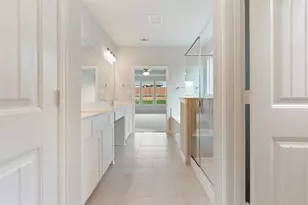 3527 Helena St, Gainesville, TX 76240 - Photo 27