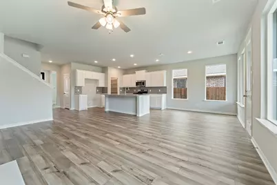 3527 Helena Street, Gainesville, TX 76240 - Photo 21