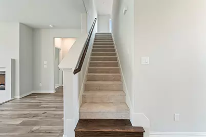 3527 Helena Street, Gainesville, TX 76240 - Photo 29