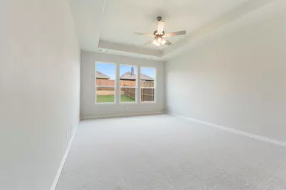 3527 Helena Street, Gainesville, TX 76240 - Photo 23