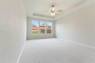 3527 Helena St, Gainesville, TX 76240 - Photo 23