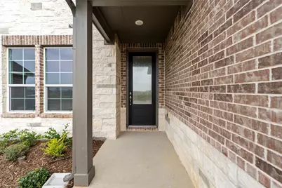 3527 Helena Street, Gainesville, TX 76240 - Photo 7