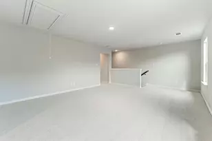 3527 Helena St, Gainesville, TX 76240 - Photo 31