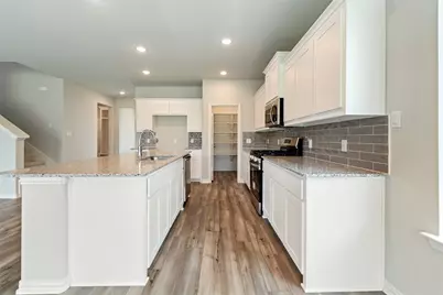 3527 Helena Street, Gainesville, TX 76240 - Photo 15