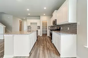 3527 Helena St, Gainesville, TX 76240 - Photo 15