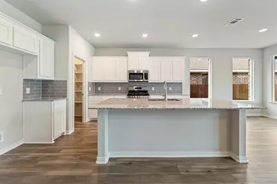 3527 Helena Street, Gainesville, TX 76240 - Photo 13