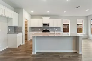 3527 Helena St, Gainesville, TX 76240 - Photo 13