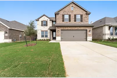 3527 Helena Street, Gainesville, TX 76240 - Photo 5