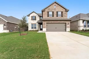 3527 Helena St, Gainesville, TX 76240 - Photo 5