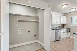 1333 Steinburg Ln, Fort Worth, TX 76134 - Photo 15