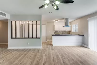 1333 Steinburg Lane, Fort Worth, TX 76134 - Photo 7