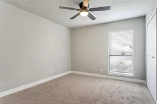 1333 Steinburg Ln, Fort Worth, TX 76134 - Photo 21