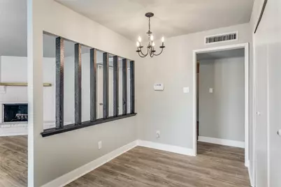 1333 Steinburg Lane, Fort Worth, TX 76134 - Photo 9