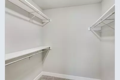 1333 Steinburg Lane, Fort Worth, TX 76134 - Photo 19