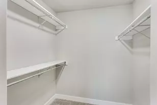 1333 Steinburg Ln, Fort Worth, TX 76134 - Photo 19