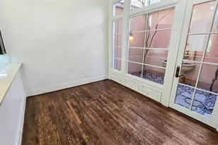 2821 Hood St, Dallas, TX 75219 - Photo 15