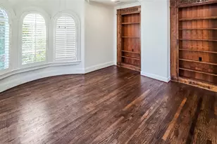 2821 Hood St, Dallas, TX 75219 - Photo 19