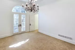 2821 Hood St, Dallas, TX 75219 - Photo 21