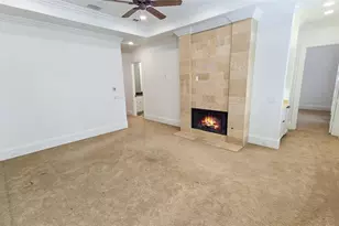 2821 Hood St, Dallas, TX 75219 - Photo 31