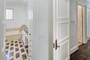 2821 Hood St, Dallas, TX 75219 - Photo 35