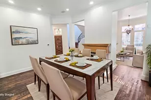 2821 Hood St, Dallas, TX 75219 - Photo 5