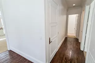 2821 Hood St, Dallas, TX 75219 - Photo 25