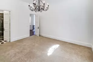 2821 Hood St, Dallas, TX 75219 - Photo 33