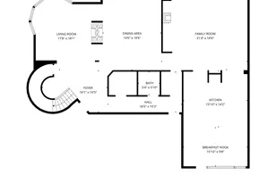 2821 Hood St, Dallas, TX 75219 - Photo 39