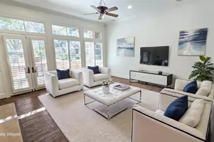 2821 Hood St, Dallas, TX 75219 - Photo 3