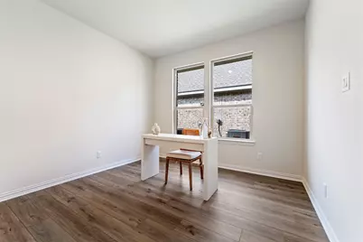 3531 Helena Street, Gainesville, TX 76240 - Photo 17