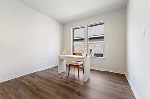 3531 Helena St, Gainesville, TX 76240 - Photo 17