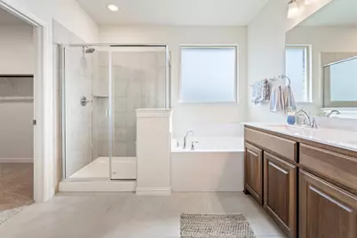 3531 Helena Street, Gainesville, TX 76240 - Photo 27