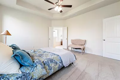 3531 Helena Street, Gainesville, TX 76240 - Photo 25