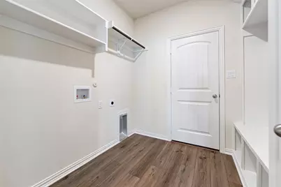 3531 Helena Street, Gainesville, TX 76240 - Photo 15