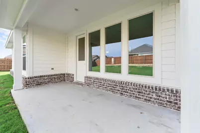 3531 Helena Street, Gainesville, TX 76240 - Photo 31