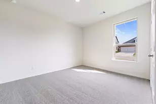 3531 Helena St, Gainesville, TX 76240 - Photo 11
