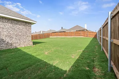 3531 Helena Street, Gainesville, TX 76240 - Photo 35