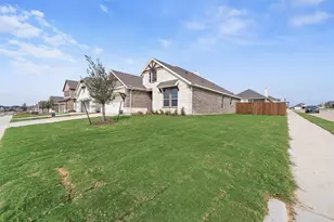 3531 Helena St, Gainesville, TX 76240 - Photo 5