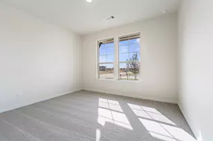 3531 Helena St, Gainesville, TX 76240 - Photo 9