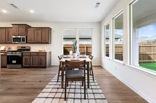 3531 Helena St, Gainesville, TX 76240 - Photo 23