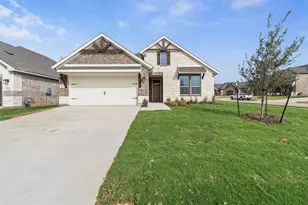 3531 Helena St, Gainesville, TX 76240 - Photo 3