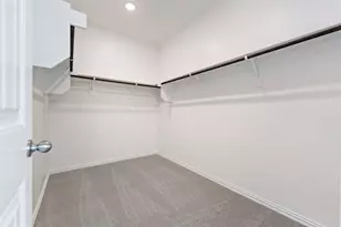 3531 Helena St, Gainesville, TX 76240 - Photo 29