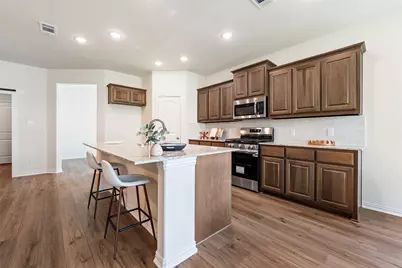 3531 Helena Street, Gainesville, TX 76240 - Photo 21