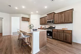 3531 Helena St, Gainesville, TX 76240 - Photo 21