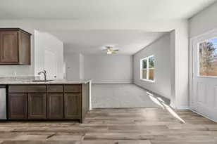 4252 Possumhaw Dr, Dallas, TX 75241 - Photo 7